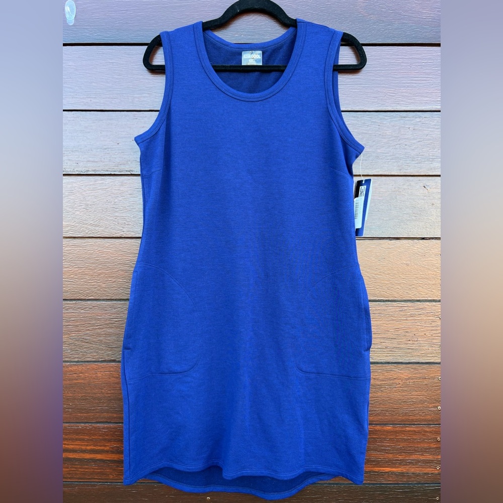 32 Degrees Dress, Leisure, Athletic, NWT
